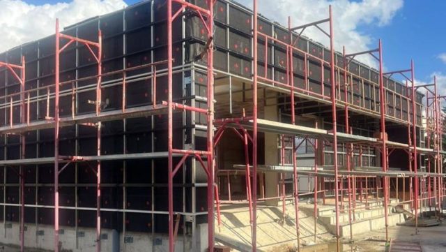 1761380646_farke