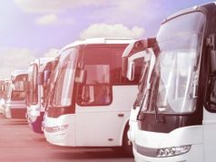 Tarifa e re për pasagjerët, kompanitë do paguajnë mbi 25 mln euro në vit për sistemin e Policisë! Në vendet e BE e mbulon shteti