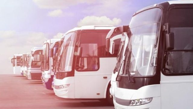 1761547359_autobus