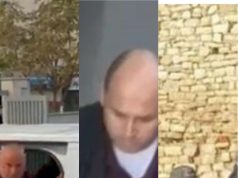 Nga tasi i proshutës te kali/ Tre vrasje me thikë në vetëm dy orë: shkaqet, motivet absurde dhe banaliteti i së keqes në Shqipëri