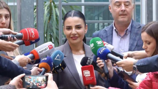 1761922427_belindaballuku