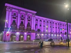 Reforma Zgjedhore/ PS dhe PD arrijnë konsensus për përfaqësimin, mbeten jashtë partitë e Lapajt e Qorit