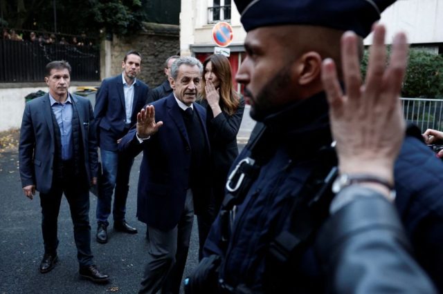 2025-10-21t091048z-188465269-rc27ghaxp8o5-rtrmadp-3-france-politics-sarkozy