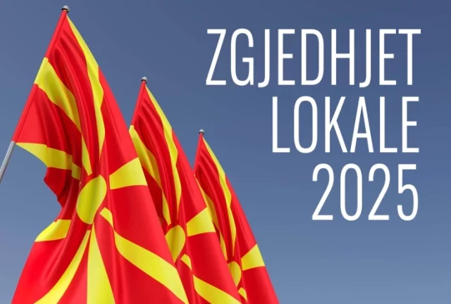 20250929093205_big_730x400_8-2