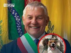 Kryebashkiaku zgjidhet me 7 vota diferencë / Gjykata italiane njeh si të vlefshme fletët e votimit me emrin e qenit të tij