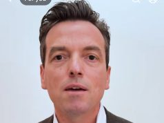 “E paimagjinueshme!” – Shehaj shpërthen pas reagimit të Ballukut: Prokurorët e presin në SPAK, ajo xhiro me tren në Zvicër