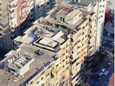 Shqipëria, “e sëmura” e Europës/ Renditet e dyta pas Portugalisë për tituj dhe gjyqe të ngadalta për pronat