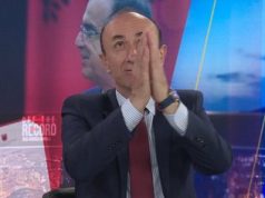 “Ishalla Berisha bëhet 100 vjeç”, urimi i Dash Sulës: Se po ra opozita në dorë të Flamurit…