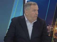 “Gjenocidi Çam do marrë zgjidhje, unë pres radhën”, Presidenti i Shoqatës Çamëria: Të mbarojmë me Kosovën njëherë