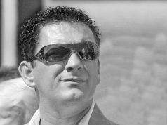 Dritan Hoxha e kuptoi herët se media moderne nuk mund të mbijetojë me logjikën e pronarit që sundon