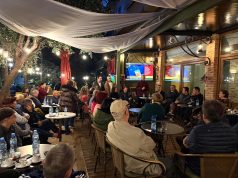 Taulant Balla: “Tirana 2030 për Shqipërinë 2030” — Mbështetje për Ogerta Manastiliun dhe rienergjizim i PS