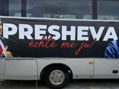 Policia e Tiranës paralajmëron kufizime të trafikut për tre aktivitete me pjesëmarrje të lartë