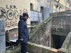 Nga transhetë e paranojës te rijetëzimi i vendstrehimeve të harruara. Balla: Me Ogertën do t’u japim një zgjidhje përfundimtare