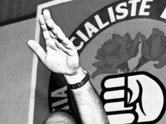 Reagime pas ndarjes nga jeta të Fatos Nanos: Begaj, Rama, Balla dhe Braçe përcjellin mesazhe prekëse