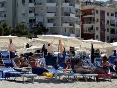 Deutsche Welle: Zhgënjim nga pushimet në Shqipëri – turistët polakë kërkojnë zhdëmtim, çështja shkon në Gjykatën Europiane