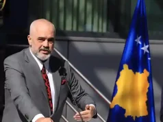 Rama: Kosova duhet t’ia lërë topin në derë Serbisë dhe të shkëputet përfundimisht prej saj