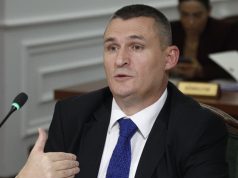 Dumani në Komisionin e Ligjeve: Nuk do të rikandidoj pas përfundimit të mandatit si prokuror i SPAK