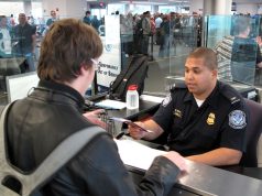 SPAK çon në gjyq rrjetin që kalonte shqiptarë drejt SHBA-së për 45 mijë dollarë, mes të pandehurve edhe punonjës policie