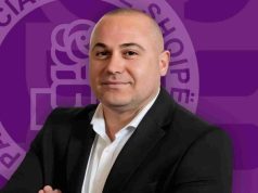 SPAK dërgon për gjykim Kryetarin e Bashkisë së Vaut të Dejës, Kristian Shkreli, i akuzuar për korrupsion aktiv në zgjedhje