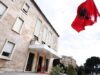 Qeveria merr vendimin: Rritet dëmshpërblimi për ish-të përndjekurit politikë, zgjerohen zonat e Paketës së Maleve