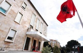 Qeveria miraton vendimet e fundit për vitin 2025