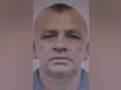 Vetëdorëzohet në polici autori i ekzekutimit të biznesmenit italian Edoardo Sarchi në Tepelenë