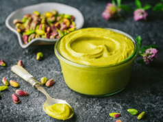 Efekti “Denaj” vazhdon/ Krem fistiku me aflatoksinë. Kroacia bllokon një tjetër produkt shqiptar