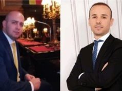 “Do merrem personalisht me ty” – Del regjistrimi audio e përplasjes në gjyq që çoi në pranga avokatin Bajrami. Reagon Shoqata e Avokatëve