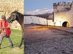 Arrestohet vrasësi/ Konflikti absurd për një foto me kalë përfundon tragjikisht: Kristo Mema e ther disa herë me thikë 42-vjeçarin nga Tirana