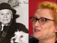 Plaga e pronave/ Vajza e Lasgush Poradecit: 32 vite nëpër gjyqe, më kanë marrë pronën në Pogradec!