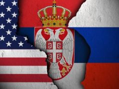 Serbia përballë krizës energjetike! Beogradi duhet të zgjedhë mes Moskës dhe Uashingtonit për të tejkaluar situatën