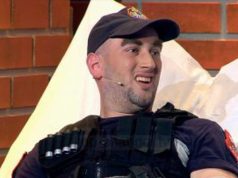 Kandidatura e Florian Binaj/ Nga skena e humorit në garën politike: Shembuj ndërkombëtarë të katapultimit nga aktrimi në politikë. Ja pse të jesh i famshëm nuk garanton sukses