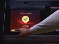 Mashtrimet financiare marrin formë të re, rreziku mbetet i vjetër