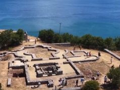 Lini shpallet “Ansambël Arkitektonik Urban”, pjesë e UNESCO-s