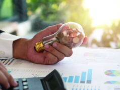 Rreth 3 milionë fatura energjie të papaguara në kohë, shqiptarët paguan 6.5 mln euro si kamatëvonesa për faturat jashtë afatit