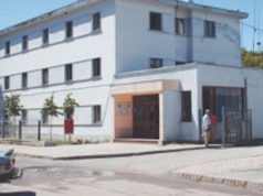 49-vjeçari në Kukës lyen dyqanin me benzinë, neutralizohet nga policia