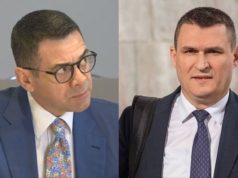 Arben Ahmetaj i përgjigjet Dumanit: “Nuk mund të jem bashkëpunëtor i drejtësisë, sepse nuk kam kryer asnjë krim”