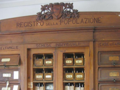 Vaksina anti-Covid i shkaktoi paralizë italianes, Gjykata njeh rastin e parë