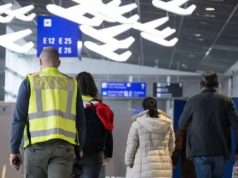 Gjermania rrit ndjeshëm numrin e dëbimeve të emigrantëve, ja shtetet ku janë deportuar shumica e tyre