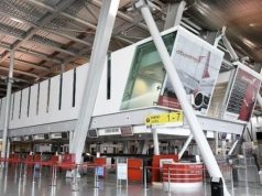 Rama: Aeroporti i Rinasit do jetë i pari në Europë pa kontrolle pasaporte, por me portë digjitale