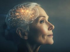“Science Alert”: Truri juaj arrin kulmin e fuqisë mendore midis moshës 55 dhe 60 vjeç