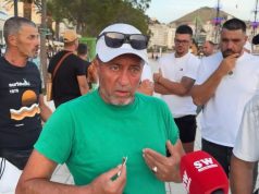 Atentat për hakmarrje në Sarandë! 58-vjeçari merrej me turizëm! Para 3 muajsh tentuan t’i vrasin të birin