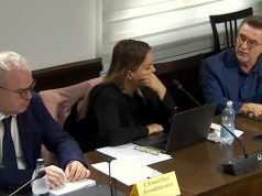 “Shqipëria nuk eksporton më” – Erion Braçe: Metalurgu po kthehet në kamerier dhe bujku në sanitar!