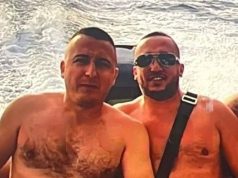 “Ervis Martinaj nuk është gjallë” – Gazetari flet për zhdukjen e ish-mbretit të lojërave të fatit