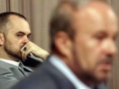 “Nuk do ta harroj Tiranën atë natë”/ Erion Braçe tregon prapaskenat e zgjedhjes së Edi Ramës si kryetar i PS