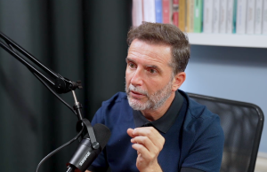 Braçe kundër shkrirjes së tre bashkive. Deputeti socialist kërkon që të dëgjohen qytetarët përpara miratimit të reformës së re territoriale.