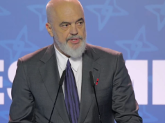 Forumi i Investimeve “BE-Ballkani Perëndimor”, Rama: S’jemi oborri i pasmë i Evropës, por një horizont i ri