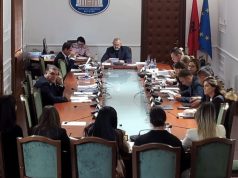 SPAK të rishikojë masat e arrestit”/ PS voton e vetme rezolutën për Prokurorinë e Posaçme, PD kundër