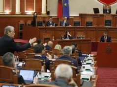 Berishës nuk i del inati! Dumani i vjen në derë: Lexoji pyetjet e plota