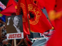 Tubimi i 17 Tetorit në Tiranë, kreu i veteranëve të UÇK: Të pranishëm Rama dhe Moisiu! Nga PD po presim përgjigje…